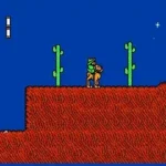 King of Kings, The (USA) (Unl) (v1.1)