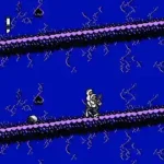 King of Kings, The (USA) (Unl) (v1.3)