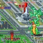 King of the Monsters 2 - The Next Thing (NGM-039)(NGH-039)