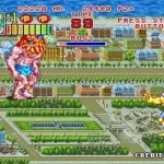 King of the Monsters 2 - The Next Thing (older)