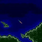 King Salmon - The Big Catch (USA)