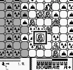 Kingdom Crusade (USA)