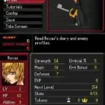 Kingdom Hearts - 358-2 Days (USA) (En,Fr)