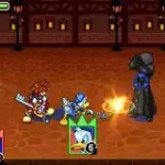 Kingdom Hearts - Chain of Memories (J)(Caravan)