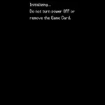 Kingdom Hearts - Re-coded (Europe) (En,Fr,De,Es,It)