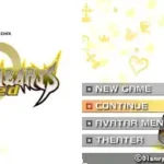 Kingdom Hearts - Re-coded (USA) (En,Fr,Es)