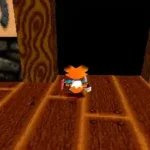 Kingsley's Adventure