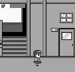 Kingyo Chuuihou! - Wapiko no Wakuwaku Stamp Rally! (Japan)