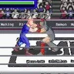 Kinnnikuman Nisei Seigi Choujin he no Michi (J)(Polla)