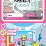 Kira Kira Pop Princess (Europe) (En,Fr,It)