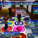 Kiratto Kaiketsu! 64 Tanteidan (Japan)