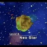 Kirby 64 - The Crystal Shards (USA)