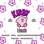 Kirby Hack