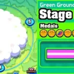 Kirby - Mass Attack (Europe) (En,Fr,De,Es,It)