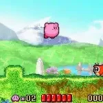 Kirby - Nightmare in Dreamland (E)(Surplus)