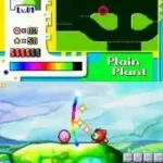 Kirby - Power Paintbrush (Europe) (En,Fr,De,Es,It)