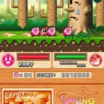 Kirby Super Star Ultra (Europe) (En,Fr,De,Es,It)