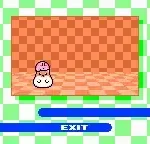 Kirby's Dream Land 2 DX