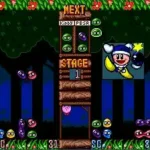 Kirby's Ghost Trap (Europe)