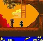 Kirikou (Europe) (En,Fr,De,Es,It,Pt)