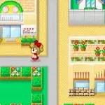 Kisekae Angel (J)(Caravan)