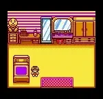 Kisekae Series 2 - Oshare Nikki (Japan)