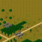 Kishi Densetsu (Japan)