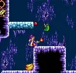 Kishin Douji Zenki (Japan)