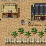 Kishin Kourinden Oni (Japan)