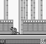 Kiteretsu Daihyakka - Bouken Ooedo Juraki (Japan)