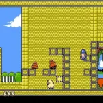 Kiwi Kraze - A Bird-Brained Adventure! (USA)