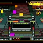 Klax (USA)