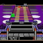 Klax (USA) (Proto)