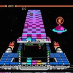 Klax (USA) (Unl)