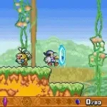 Klonoa 2 - Dream Champ Tournament (U)(Venom)