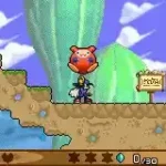 Klonoa - Empire of Dreams (E)(Rocket)