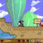 Klonoa - Empire of Dreams (J)(Eurasia)