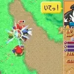 Klonoa Heroes - Densetsu no Star Medal (J)(Eurasia)
