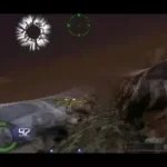 Knife Edge - Nose Gunner (Europe)