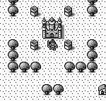 Knight Quest (Japan)