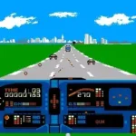 Knight Rider (Japan)