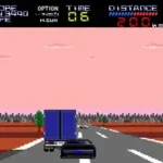 Knight Rider Special (Japan)