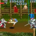 Knights of the Round (hack set 1) [Hack]