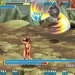 Knights of Valour: Quan Huang San Guo Special / Sangoku Senki: Quan Huang San Guo Special (alt ver. 303CN) [Bootleg]