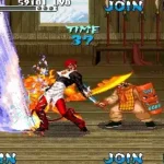 Knights of Valour: Quan Huang San Guo Special / Sangoku Senki: Quan Huang San Guo Special (ver. 303CN) [Bootleg]