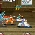 Knights of Valour: SanGuo QunYingZhuan / Sangoku Senki: SanGuo QunYingZhuan (set 1)