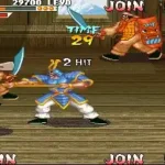 Knights of Valour: SanGuo QunYingZhuan / Sangoku Senki: SanGuo QunYingZhuan (set 2)