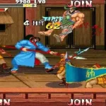 Knights of Valour Superheroes / Sangoku Senki Superheroes (V100)