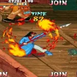 Knights of Valour Superheroes / Sangoku Senki Superheroes (V104, China)