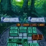 Know How - Think and Play outside the Box (Europe) (En,Fr,De,Es,It)